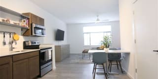 Studios180 Gallery 4