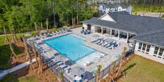 Exchange at Wildlight Gallery 51