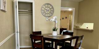 Serenity At Briarcrest Gallery 4