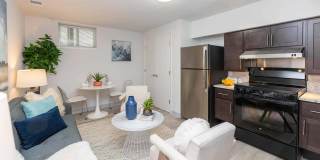 Ritch Homes Gallery 4