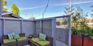 Lofts at Chestnut Gallery 32