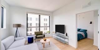 Foster Flats Gallery 60