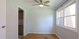 Buffalo Townhomes at Hertel Ave Gallery 8