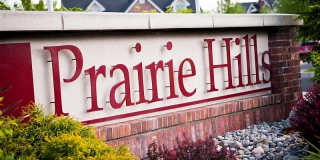 Prairie Hills Gallery 54