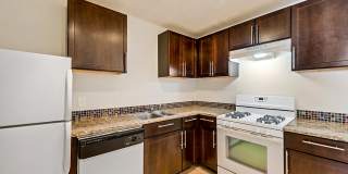 West 7th Apartments Gallery 1