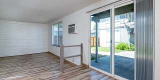 Sedona Gallery 9