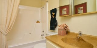 Oaks of Charleston Gallery 21