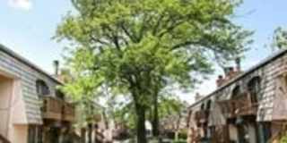 Villa West Gallery 5