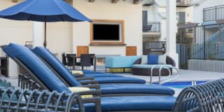 Vivere Los Gatos Gallery 14