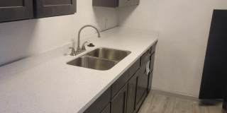 Mira Bella Apartments Gallery 2