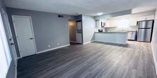 Station 19 Apartments Gallery 1