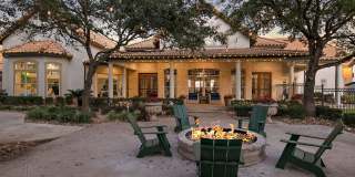 Toscana at Sonterra Toscana at Sonterra Gallery 21