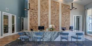 Valley View Gallery 1