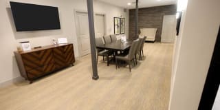 The Vue Luxury Apartments Gallery 22