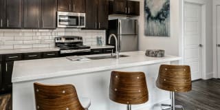 1415 At The Yard Gallery 1