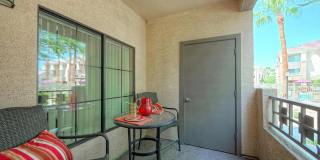 Enclave at Arrowhead Gallery 6