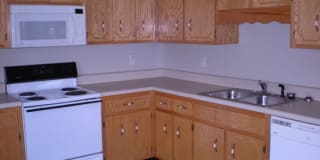 Blue Grass Meadows Gallery 1