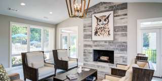 Legacy at River Crossing Gallery 13