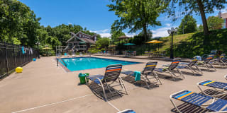 The Bicycle Club The Bicycle Club Gallery 10