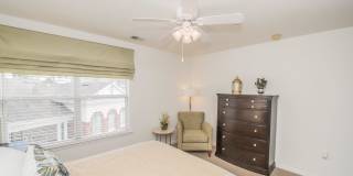 Garden District Gallery 11