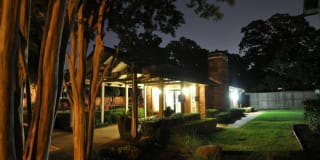 Timberline Condos Gallery 4
