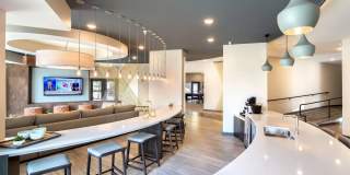 The Boulevard at Oakley Station Gallery 9