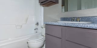 Country Place Apartments Gallery 31