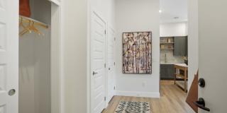 Broadstone Sterling Ranch Gallery 17