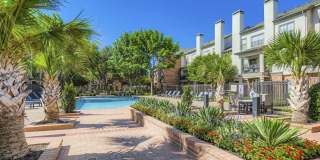 The Livingston Gallery 19