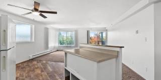 Miramar View Apartments Gallery 2