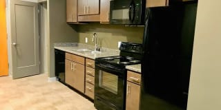 The Brenton Gallery 2