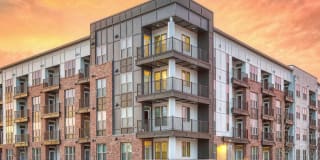 The Emerson Gallery 1