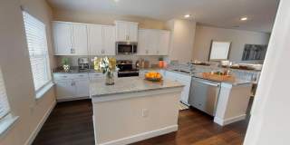 Towns at Swift Creek Gallery 3