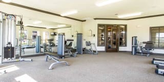 Town Creek Village Gallery 24