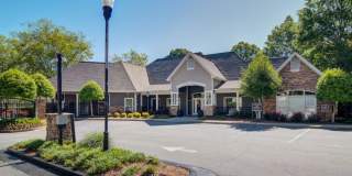 Decatur Highlands Gallery 26