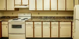 Greentree Glen - Senior Housing Gallery 2