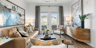 The Exchange Gallery 10