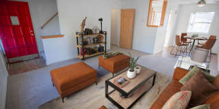 Windom Gables Gallery 1