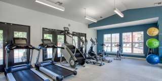 Cape Trails - Student Housing Gallery 11