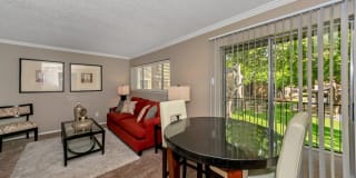 River Park Gallery 6