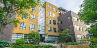 EastRiver Apartments Gallery 16