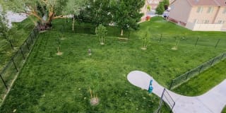 The Ranches Townhomes Gallery 5
