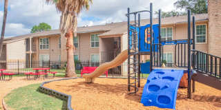 Summer Creek Gallery 11