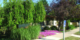 Randolph Court Gallery 12