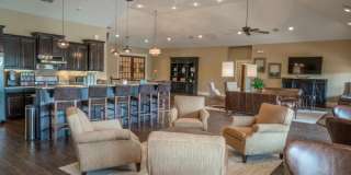 The Villas at Nature Walk Gallery 42