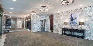 3450 North Lake Shore Drive Gallery 14
