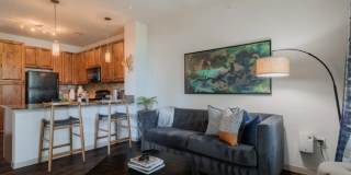 The Pines at Woodcreek Gallery 2