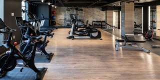 BLVD Gramercy East Gallery 15