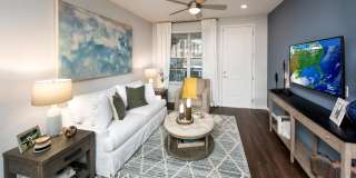 Bell Trelago Gallery 11