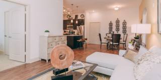 3343 Memorial Gallery 10